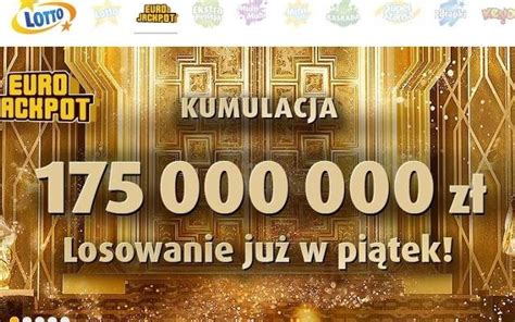 eurojackpot lottoland